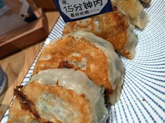 -牛楠楠·香港牛腩茶餐厅(永旺店)