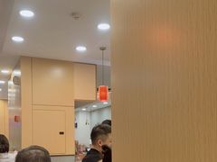 -有藕有鱼·湖北菜(唐家墩店)
