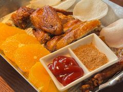 -寻宝记绍兴菜(笛扬楼店)