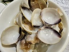 -丰尔粥食·粥底火锅·桑拿鸡(大良总店)