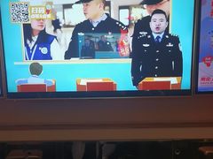 -星聚会KTV(景枫中心店)