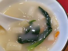 -燕喜堂·中华老字号(大明湖店)