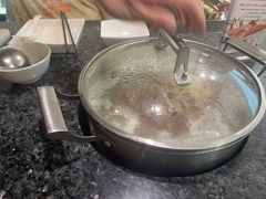 -西湖文化广场
