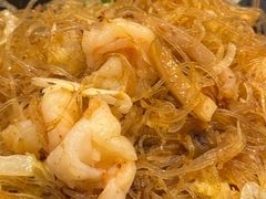 -古南都·老广东酒楼(龙江店)