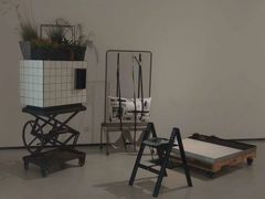 -四川美术学院美术馆