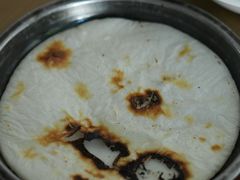 -丽芹豆粉店