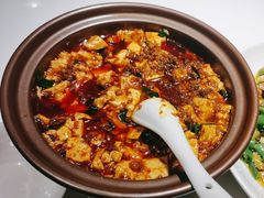-一品红川菜(皇岗二店)