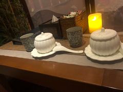 -端艾堂·SPA·艾灸(棕榈泉013店)
