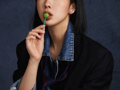-海马体照相馆(重庆万象城大师店)