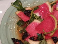 -巢香扣肉馆