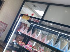 -味多美蛋糕(古城店)