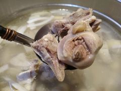 -椰夫人·养生椰子鸡(黄埔时代城店)