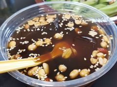 -金必轩(青岩店)