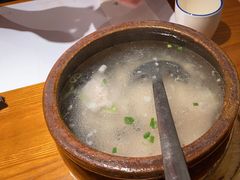 -宋小谨(惠安禹洲店)