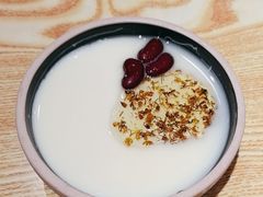 -叁煨蹄花·下饭盐帮菜(人民广场店)