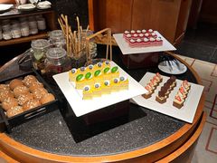 -上海红塔豪华精选酒店