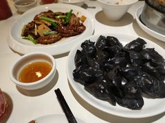 -金春禧(世茂国际广场店)