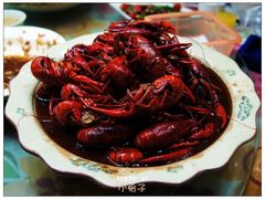 -富临轩私房菜(集庆门大街店)