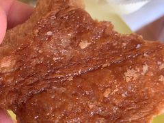 -金凤成祥(五棵松二店)