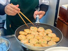 -宁海食府·涌宴(真和店)