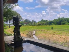 -Bebek Joni Restaurant