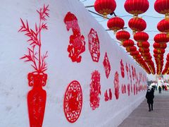 -长春公园(普阳街道)