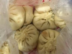 -津门永胜包子铺(哈尔滨道总店)