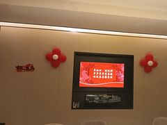 -和和小厨