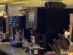 -瑞幸咖啡(八卦岭工业店)