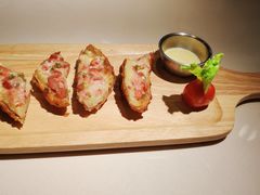 -阿妮叶李(光谷世界城店)