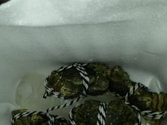 -喜洋洋蟹庄(阳澄湖店)
