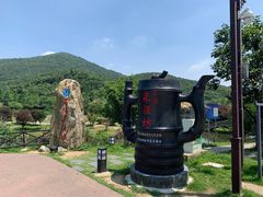 -石塘人家