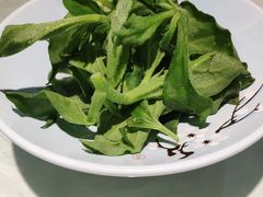 -一麦·龙岛(上海青浦店)