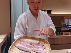 -嶺寿司