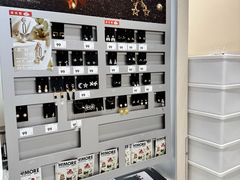 -海马体照相馆(深圳光明蓝鲸世界店)