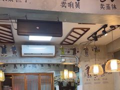 -节节香.成都非遗肥肠粉(总店)