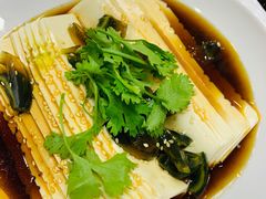 -小耕园