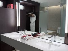 -上海外滩茂悦大酒店
