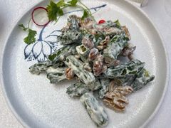 -卫鼎轩·家宴(水上公园店)