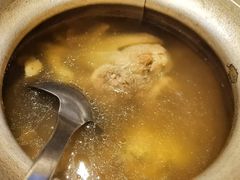 -大蓉和(一品天下店)