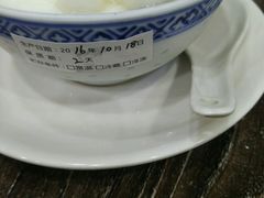 -阿坤传统手工小吃(杨家坪店)