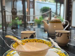 -万达广场(宝山店)