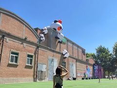 -西安电影制片厂