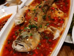 -陶然居·重庆菜(解放碑店)