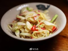 -杨三孃跷脚牛肉(玉双路店)