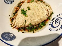 -二泉园老菜馆·百年无锡菜