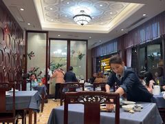 -皇饭儿·王润兴酒楼(河坊街店)