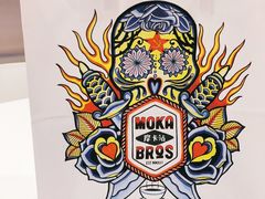 -Moka Bros 摩卡站(西单大悦城店)