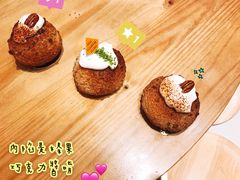 -ABC Cooking Studio(北京颐堤港店)