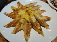 -拉完海鲜大排档(温岭店)